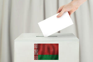 Независимые наблюдатели на выборах в Беларуси сообщают о нарушениях 