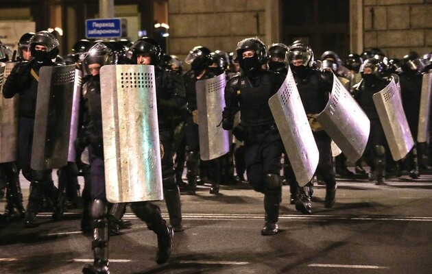 Валерий Шарифулин/ТАСС