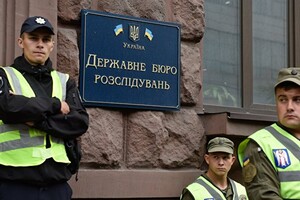 У Донбасі затримали заступника начальника військового медустанови за незаконний збут продуктів госпіталю