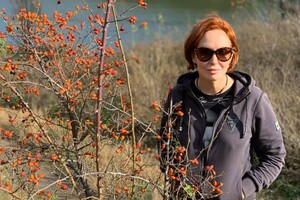 Юлии Кузьменко изменили меру пресечения