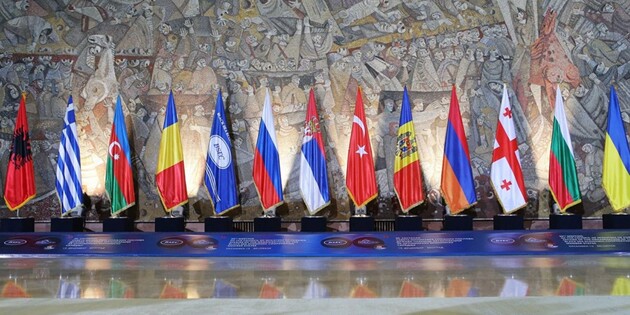 Фото: УНИАН