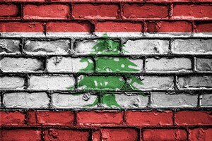 Лише міжнародна спільнота може ліквідувати корупцію в Лівані — The Guardian