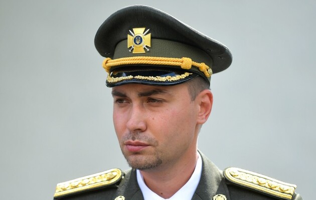Новий голова ГУР Міноборони назвав пріоритети військової розвідки