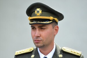 Новий голова ГУР Міноборони назвав пріоритети військової розвідки