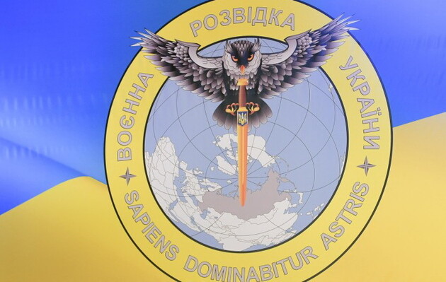 Буданов указав на необхідність модернізації ГУР Міноборони