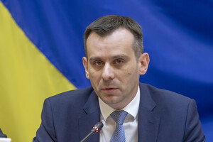 Председатель ЦИК высказал мнение о выборах у линии соприкосновения в Донбассе 