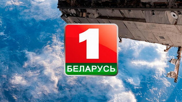 Протесты в Беларуси: Уже семь журналистов уволились с государственного ТВ и радио