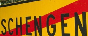 Кулеба назвал еще 4 страны, куда украинцы могут приехать во время карантина. Всего их 42: список
