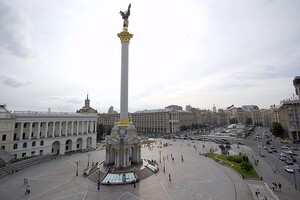 Социологи рассказали, кто победил бы на ближайших выборах городского головы Киева