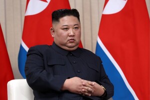 Лідер КНДР призначив нового главу уряду