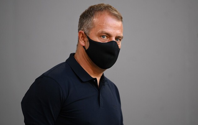 Матч пройде в столиці Португалії