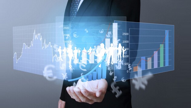 Фото: УНИАН