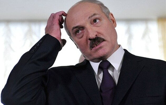 Лукашенко нельзя признавать президентом Беларуси – глава МИД Литвы