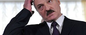 Лукашенко нельзя признавать президентом Беларуси – глава МИД Литвы