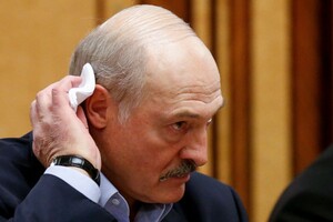 Евросоюз решил ввести санкции против Лукашенко и его окружения