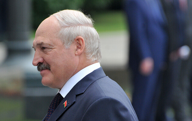 ЕС не признает выборы в Беларуси и готовит санкции – Боррель