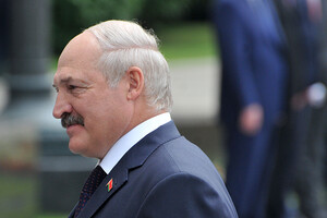 ЄС не визнає вибори в Білорусі і готує санкції - Боррель