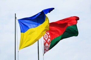 МЗС України про заяви Лукашенка і видачу Білоруссю «вагнерівців» Росії: «Це обурює»