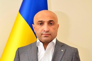Украина не получила от Беларуси ответ на запрос об экстрадиции «вагнеровцев»