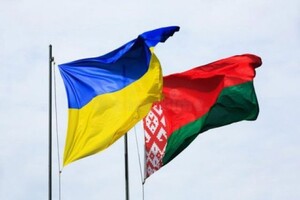 Україна поділяє позицію ЄС щодо виборів в Білорусі - МЗС