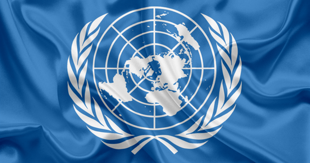 В ООН подсчитали, сколько нужно для восстановления Бейрута после взрыва
