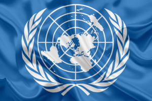 В ООН подсчитали, сколько нужно для восстановления Бейрута после взрыва