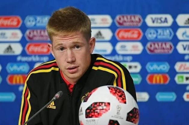 "Ман Сіті" вилетів з ЛЧ