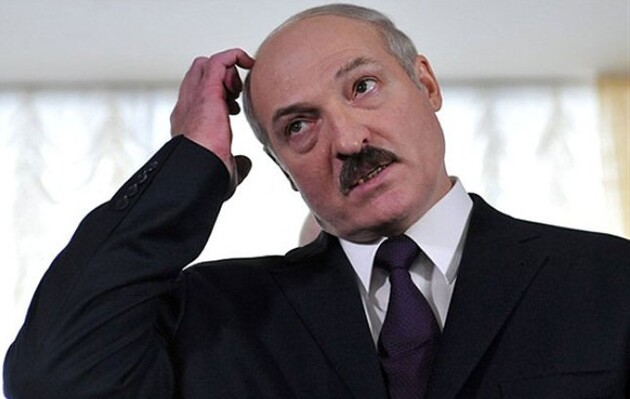 Выступление Лукашенко на провластном митинге в Минске: главное