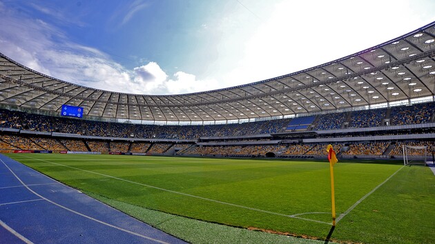 "Шахтар" гратиме в Києві