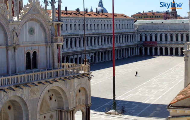 Вчені побоюються, що карантин призведе до зростання кількості людей з ожирінням