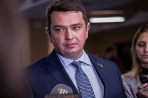 ЄСПЛ прийняв мою заяву щодо штрафу за відпочинок у Рівненській області - Ситник