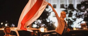 Забастовки в Беларуси: что происходит в стране сегодня