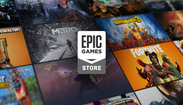 Apple відключить Epic Games від інструментів для iOS та Mac