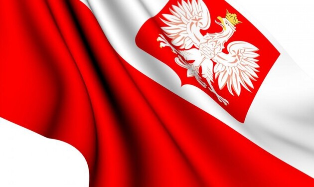 У Польщі почали приймати перших політичних біженців з Білорусі 