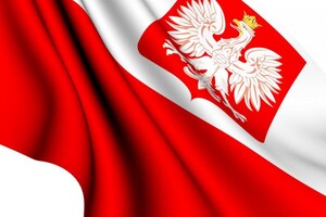 В Польше начали принимать первых политических беженцев из Беларуси