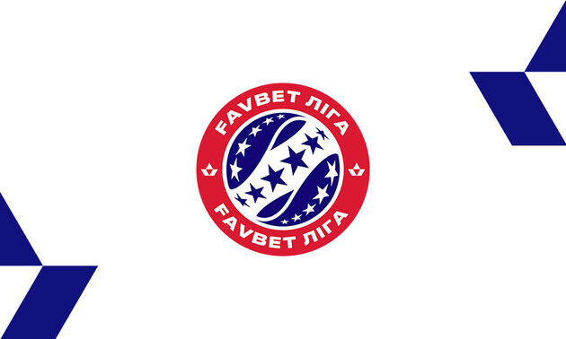 Уже создана рабочая группа