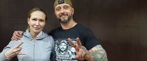 Вбивство Шеремета: Антоненку і Кузьменко вручили обвинувальні акти 