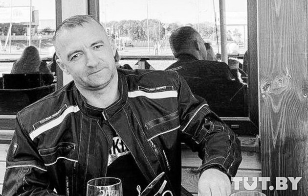  Родственники двое суток не могли найти Шутова