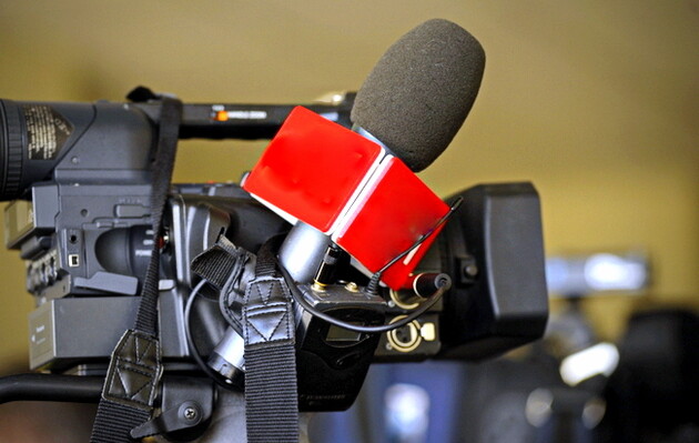 Пограничники не пустили в Беларусь 17 иностранных журналистов