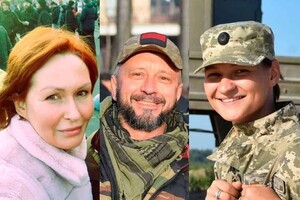 Убийство Шеремета: опубликован обвинительный акт Антоненко и Кузьменко