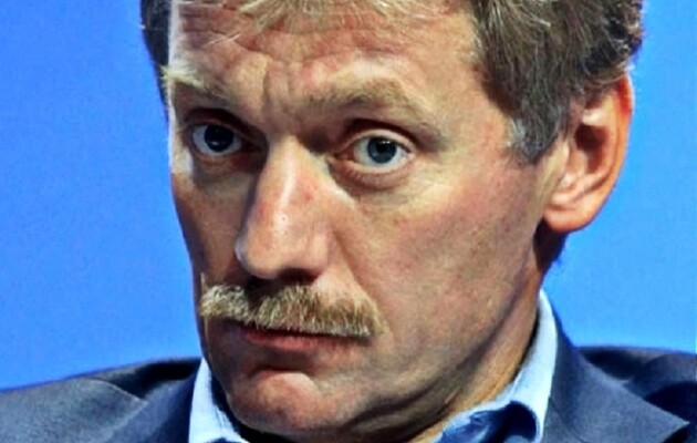 Беларусь пока не нуждается в военной помощи со стороны РФ - Песков 