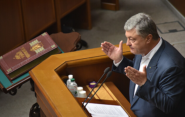  Впервые карины арестовали 29 мая