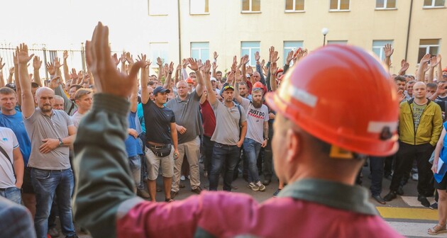 Фото: Белорусский портал