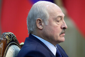 Лукашенко затвердив склад уряду. ЦВК назвала терміни інавгурації 