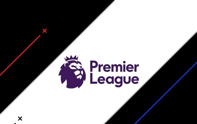 В АПЛ провели тестирование игроков после отпуска