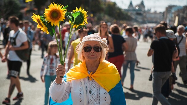 Какой будет погода 24 августа 2020 года