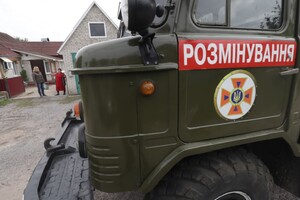 Украина и РФ договорились о разведении сил в Донбассе и обмене пленными