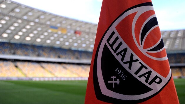 Новий сезон стартує вже завтра