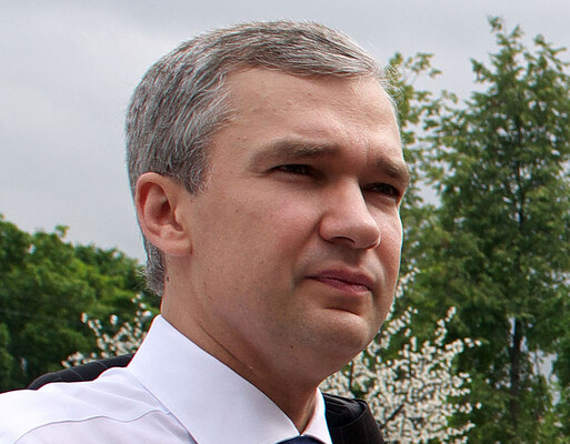  В Беларуси 12-й день продолжаются протесты против официальных результатов выборов президента