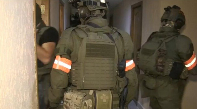  Джерела ZN.UA підтвердили, що українські спецслужби успішно провели значну частину складної операції з виманювання найманців з Росії